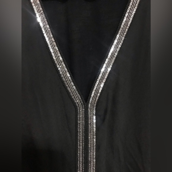 Rock & Republic blouse - Picture 2 of 5